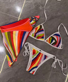 Pucci Swimsuits
