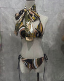 Pucci Swimsuits