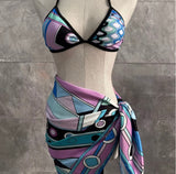 Pucci Swimsuits