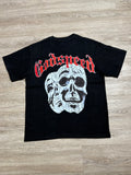 Godspeed Tee