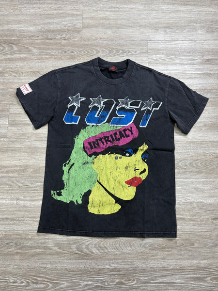Lost Tee