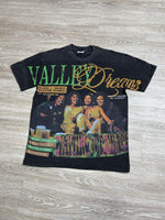 Valley Dreams Tee
