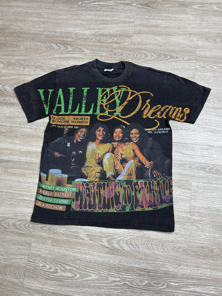Valley Dreams Tee