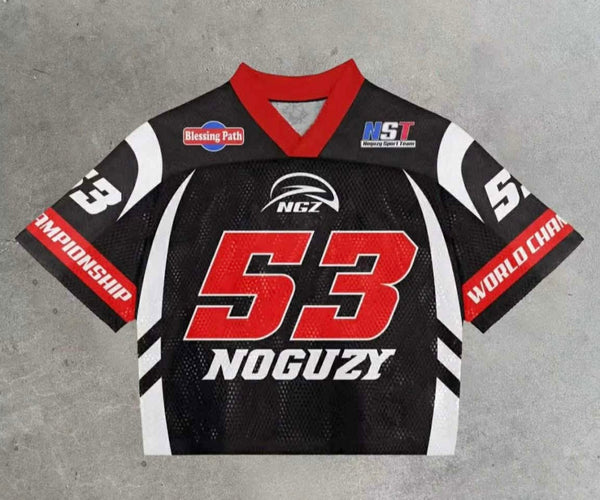 Jersey