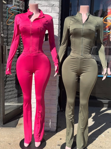 LuLu Dupes