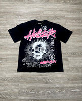 Hellstar Tee