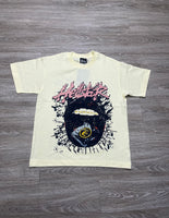 Hellstar Tee